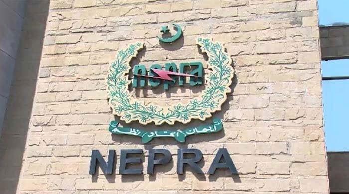 Nepra releases NTDC integrated generation capacity expansion plan 2024