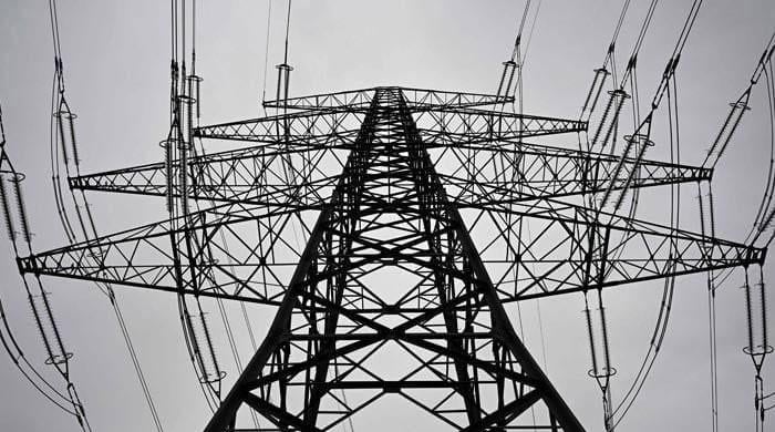 Pesco faced massive power theft in last three years, NA told