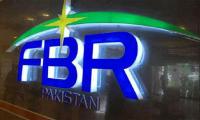 FBR fell short of Rs425bn revenue in 2020-21: audit