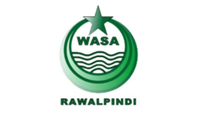 Authorities directed to take action against WASA defaulters