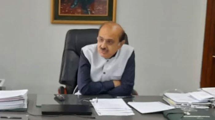Education Ministry directs educational institutions to establish art & culture rooms - Vimarsana News