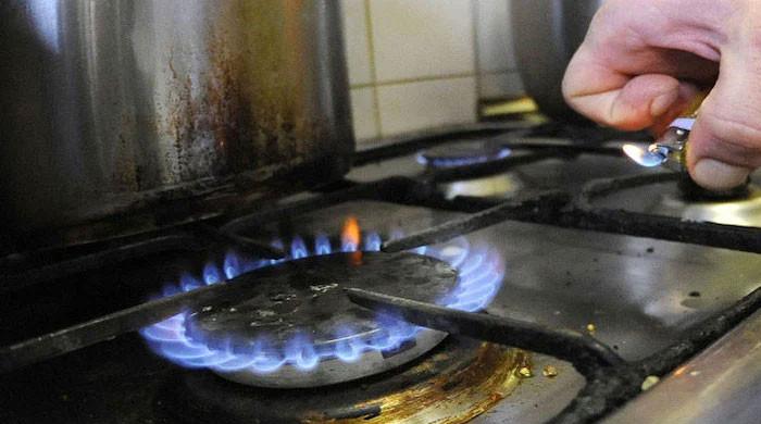 Govt's bid to enforce WACOG formula for gas tariff hits snags - Vimarsana News