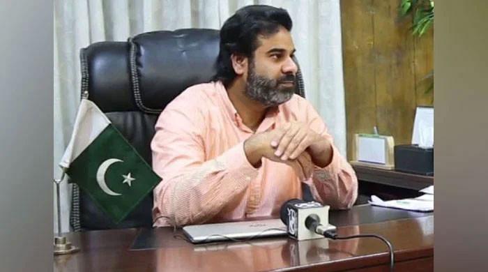 Pak students in Bishkek are safe, says Kyrgyz envoy - Vimarsana News