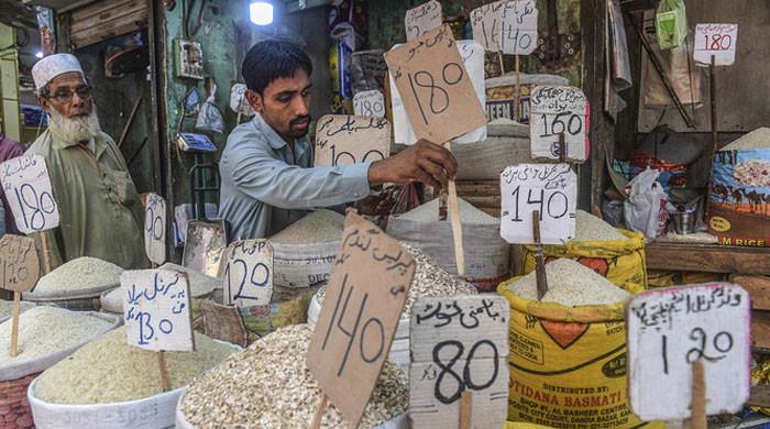 Sellers not complying with official rates - Vimarsana News