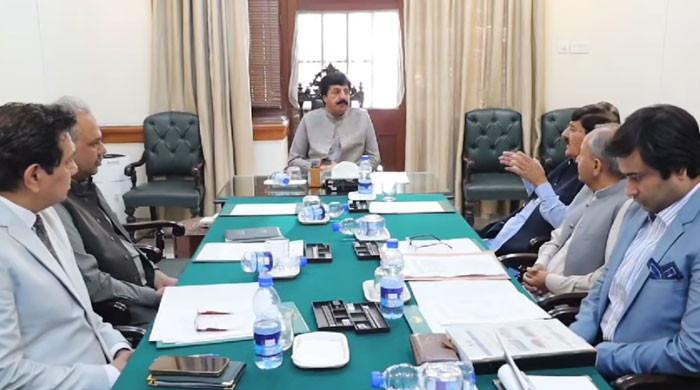 Governor for providing higher education facilities in remote areas - Vimarsana News