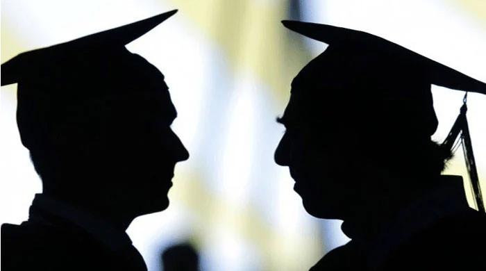 Rs4bn scholarship programme initiated for needy talented students - Vimarsana News