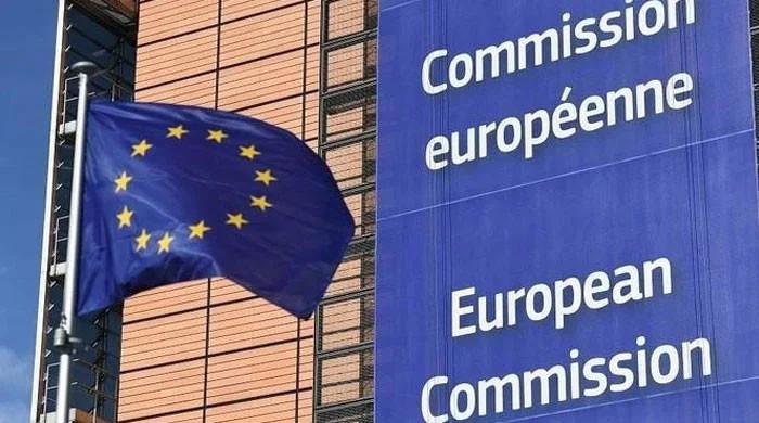 Pakistan businesses must prepare for new EU trade regulations: Belgian envoy - Vimarsana News