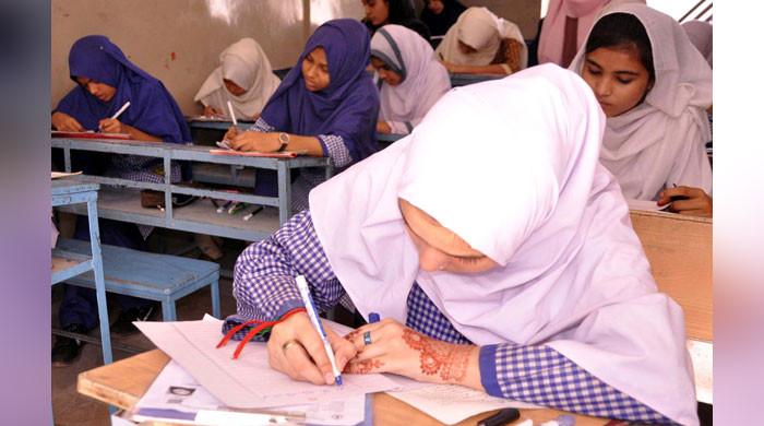 SSC exams rescheduled due to heatwave forecast - Vimarsana News