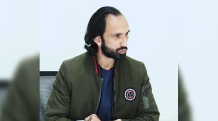 Missing poet Ahmed Farhad Shah's case: Will country be run by spy agencies or law, asks IHC - Vimarsana News