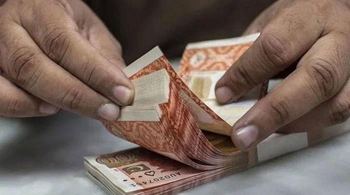 Workers demand 50pc increase in wages, pensions - Vimarsana News