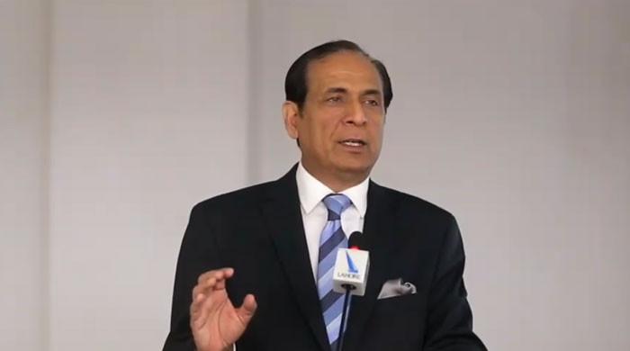 Elected : vimarsana.com