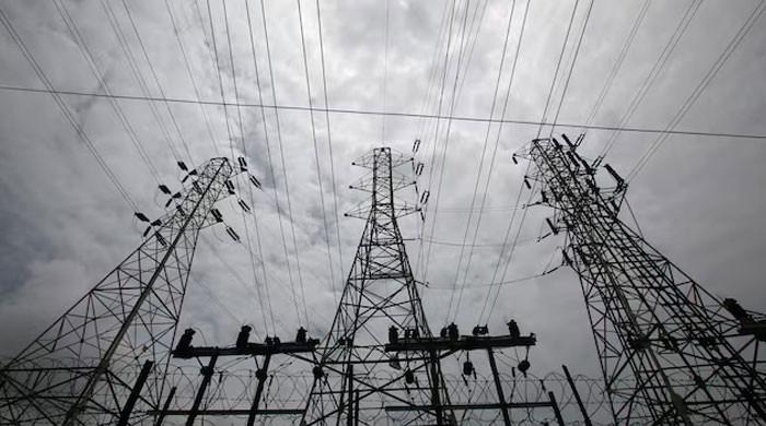 Technical fault causes power suspension to 17 feeders - Vimarsana News