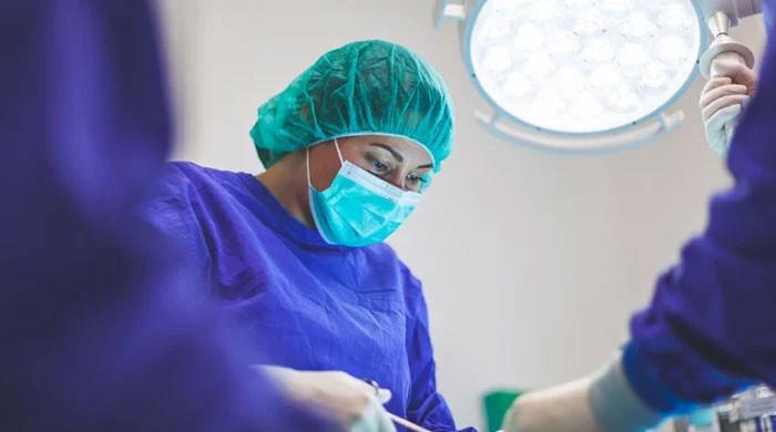 Int'l Day to End Fistula observed: Experts say c-section surgeries main cause of fistula - Vimarsana News