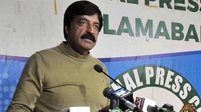 Governor asks Punjab govt to review defamation bill - Vimarsana News