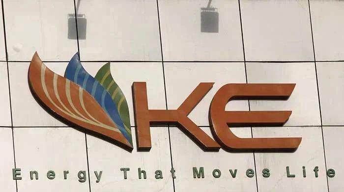 KE seeks Rs10.69 per unit tariff hike for multi-year period - Vimarsana News