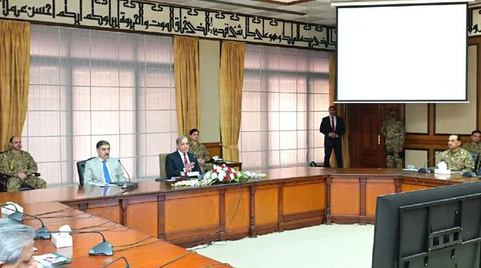 PM convenes SIFC meeting today - Vimarsana News