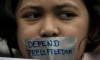 Punjab’s flawed defamation law