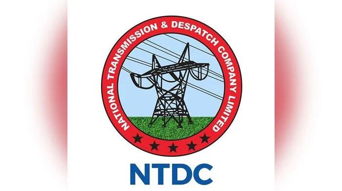 4-member committee notified to finalise process for restructuring NTDC - Vimarsana News
