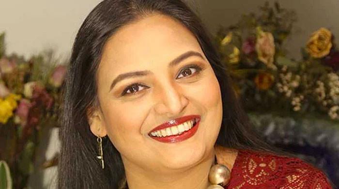 British-Pakistani opera singer receives commendationof King Charles - Vimarsana News