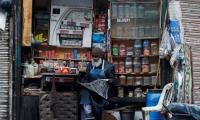 Unshackling Pakistan’s economy