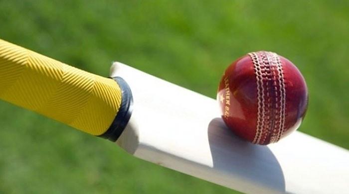 Abdullah shines for Joharabad CC - Vimarsana News