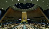 Multilateral solutions for a better tomorrow