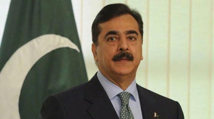 Two ordinances: NAB remand period extended from 14 to 40 days - Vimarsana News
