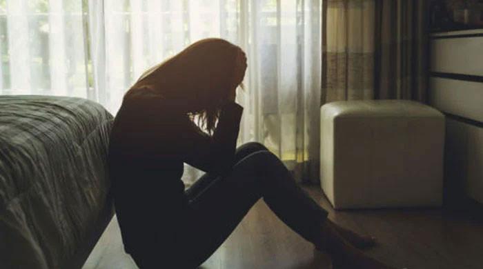 Woman tortured by husband, in-laws over daughter's birth - Vimarsana News