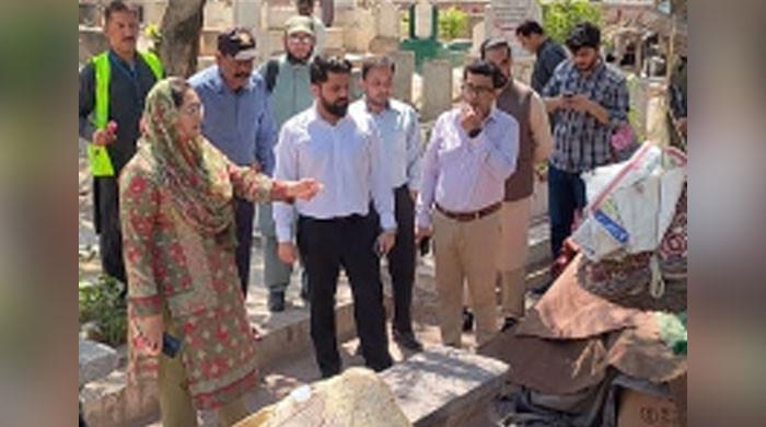Anti-dengue measures reviewed - Vimarsana News