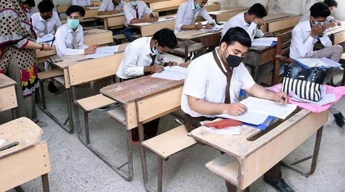 Cambridge exams on schedule - Vimarsana News