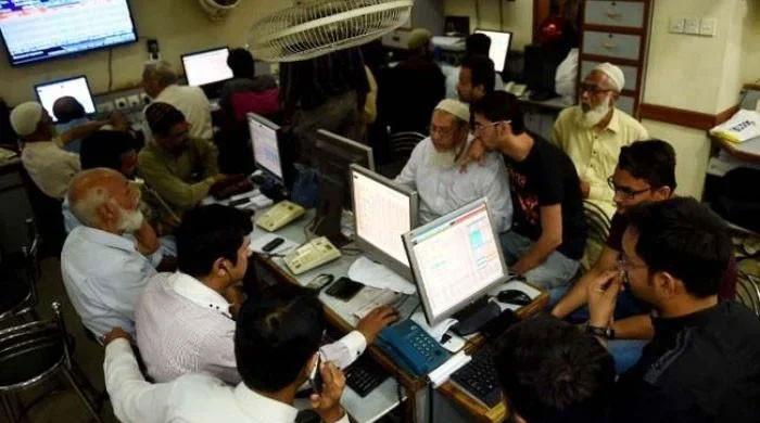 Pay, pension of govt officials likely to rise by 10-15pc - Vimarsana News