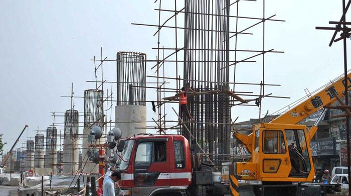 Rs1.2tr set to be allocated for PSDP - Vimarsana News