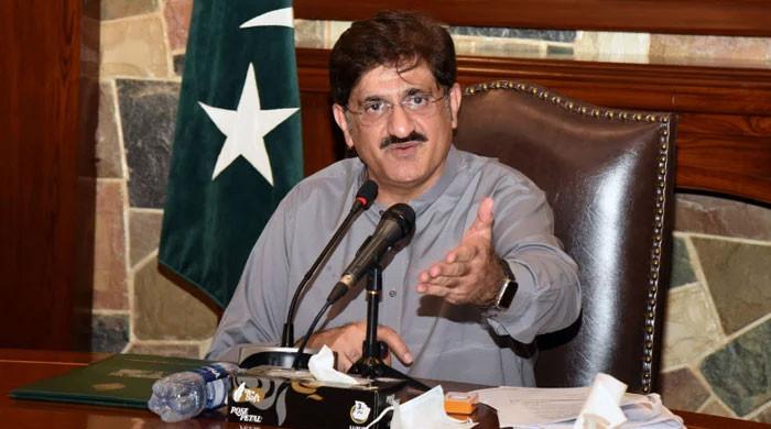 Sindh decides to increase higher education budget from Rs22bn to Rs30bn - Vimarsana News