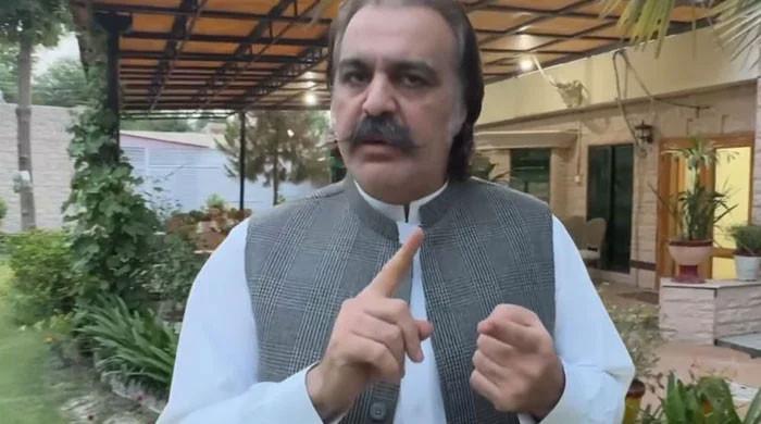 KP's loadshedding issue: Gandapur threatens to shut power from Tarbela - Vimarsana News