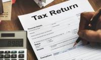 Tax dilemma: choose long-term reform over short-term fixes