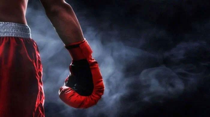 IBA to offer prize money to all boxing medallists - Vimarsana News