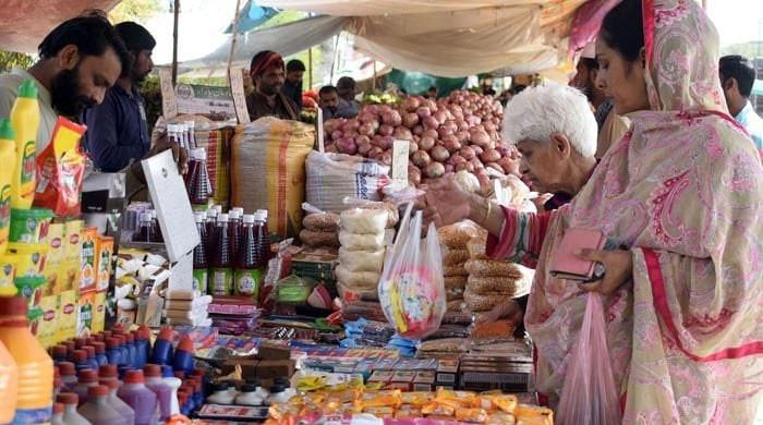 Govt mulls options for hiking GST by one percentage point - Vimarsana News