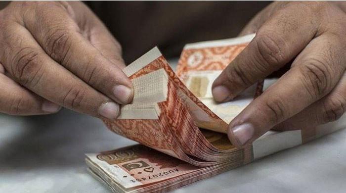 Official claims Sindh HR Dept lavishly spent on ex-caretaker minister - Vimarsana News