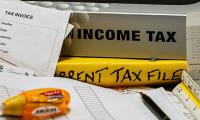 Redefining taxation in the digital age