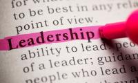 Leadership 101
