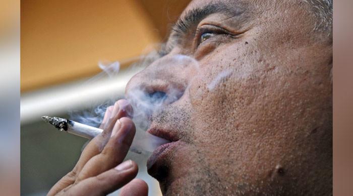 Health advocates propose 37pc hike in taxes on tobacco products to increase revenue - Vimarsana News
