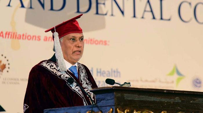 Healthcare professionals urged to serve needy with compassion, empathy - Vimarsana News