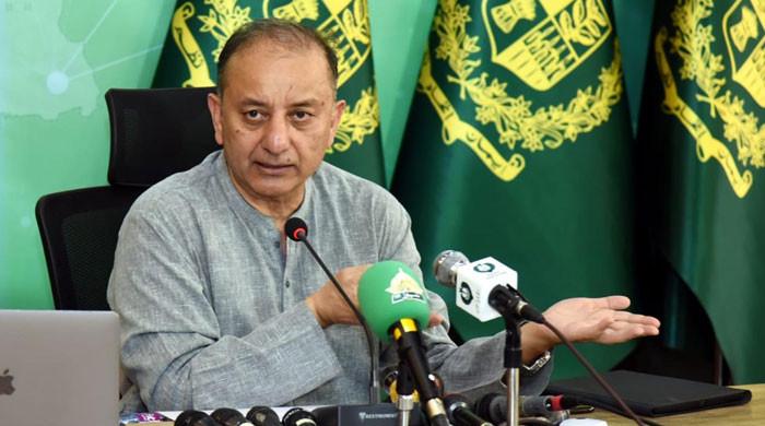 Door to reconciliation should remain open: minister - Vimarsana News