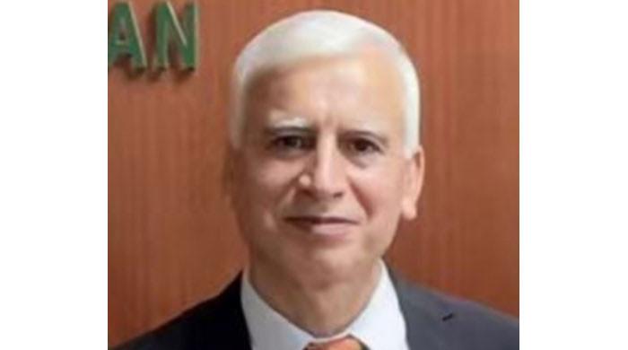 Probe demanded into death of senior officer of Foreign Service - Vimarsana News
