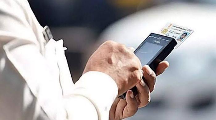 Over Rs10m fines collected from e-challan defaulters - Vimarsana News