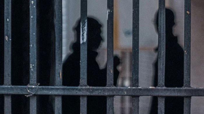 Man sentenced to three years in prison for sexually abusing boy