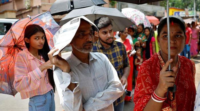 Interesting facts about 2024 Indian polls, corporate donations and 5.5m EVMs - Vimarsana News