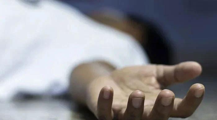 Two shot dead in Bannu - Vimarsana News