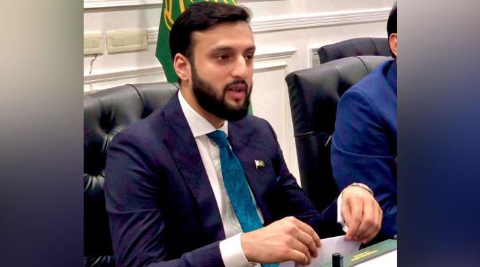 Call to increase education budget from 1.7% to 4% - Vimarsana News