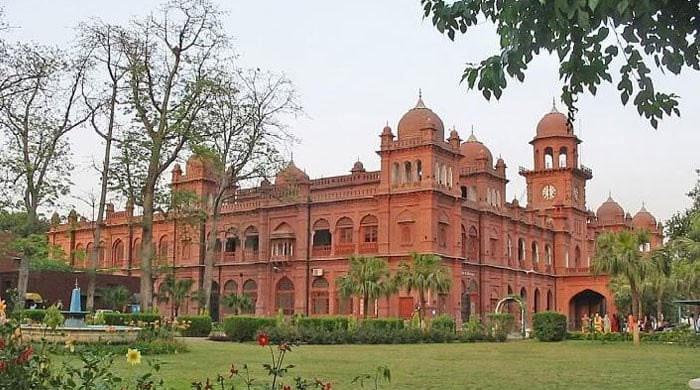 PU awards PhD degrees to 10 scholars - Vimarsana News